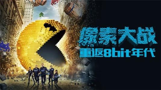 硕士学位证书有章吗